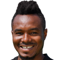 https://img.jho88.com/img/football/player/c84abffedc31bc139ce00ce803eb0e45.png