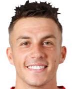 https://img.jho88.com/img/football/player/c878be81a230e7c0e4cbe64a5c539b9c.png