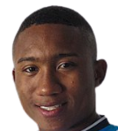 https://img.jho88.com/img/football/player/c8a38475a9f2255f1a4c1419962ab42e.png