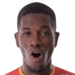 https://img.jho88.com/img/football/player/c8bbe0867418969396740ad5a01ffeda.png