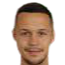 https://img.jho88.com/img/football/player/c91ec78f8e94725609fe99fec2142c0c.png