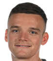 https://img.jho88.com/img/football/player/c96616c3ab00b18942463590a8069a01.png