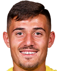 https://img.jho88.com/img/football/player/c9767569bbb1861ced6f1ea43ad5db24.png