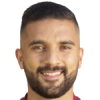 https://img.jho88.com/img/football/player/c995e5d05e40e55969949bee07129367.png