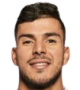 https://img.jho88.com/img/football/player/c9cde51220c32b99b827faa63ed3e018.png