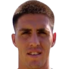 https://img.jho88.com/img/football/player/c9df43d9250974833ea195cbd647cd2d.png