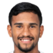 https://img.jho88.com/img/football/player/c9e9654073690cb94e12a52aec6467b5.png