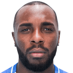 https://img.jho88.com/img/football/player/ca57fa4e687a2861f20debe3bd325a48.png