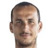 https://img.jho88.com/img/football/player/ca65e9f88219361a773fc60ebe6a417c.png