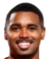 https://img.jho88.com/img/football/player/ca8e702db8ee43fb4b197f58cdcf57fe.png