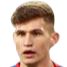 https://img.jho88.com/img/football/player/cad2e5dc615527ba9d62ec8b3b715137.png