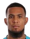 https://img.jho88.com/img/football/player/caf6e3b55220cf2ee4f2a66f8a61c09e.png