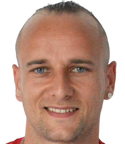 https://img.jho88.com/img/football/player/cb12a3652ec60a524fedfdd5c672acbe.png