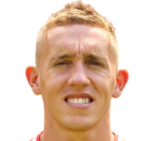 https://img.jho88.com/img/football/player/cb26c93fe7370c5c8afd6196a45cdbac.png