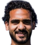 https://img.jho88.com/img/football/player/cb4e854e2f892b27ae69d3af85d35d62.png