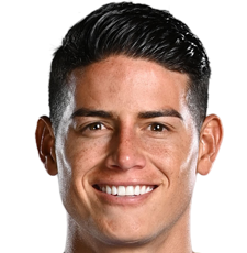 https://img.jho88.com/img/football/player/cb51b68f560227f364539ea10b9d1bdc.png