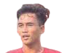 https://img.jho88.com/img/football/player/cb5935fafc3d9d65760be59ca3ad2ab3.png