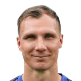 https://img.jho88.com/img/football/player/cb68f3fe4d3c7629b41d7c0494333b4f.png