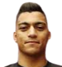 https://img.jho88.com/img/football/player/cb6eb39212d788b4d1eb0c6871738928.png