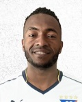 https://img.jho88.com/img/football/player/cb77798adf8281e65946adbe0e79523e.png