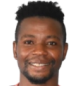 https://img.jho88.com/img/football/player/cbb6da5da1996619714d7c4c006b4d1d.png