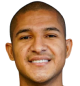 https://img.jho88.com/img/football/player/cbc28fe79965b310e16f32ca999bfaf9.png