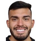 https://img.jho88.com/img/football/player/cbe70576ef81c1a0936844cfbe1176ef.png