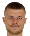 https://img.jho88.com/img/football/player/cc2cfa020b715ae3c4281ab12ddfdafd.png