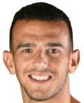 https://img.jho88.com/img/football/player/cc2e0c1b101ceb1d181112a5ae5f868b.png