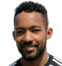 https://img.jho88.com/img/football/player/cc52e3329a23173a53c7641ec16f31c4.png