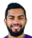 https://img.jho88.com/img/football/player/cc5513dedfef4cb62999e49d3d8abc22.png