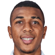 https://img.jho88.com/img/football/player/cc9bebfc0d8d0ee54159b163aea496d2.png