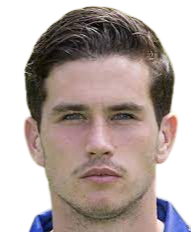 https://img.jho88.com/img/football/player/cc9d3413c63179fd484e3327f0aa6e97.png