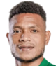 https://img.jho88.com/img/football/player/cca1696638e673c1b1b8dacc3c79f08b.png