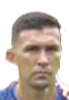 https://img.jho88.com/img/football/player/cca90748d56def9380b2490e2d15ec32.png