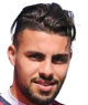 https://img.jho88.com/img/football/player/ccaba2a835b22d587ecae1cfdb8ffd92.png