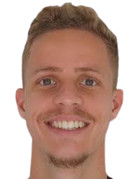 https://img.jho88.com/img/football/player/ccbd50bdde35f05aa5bb4110d864e083.png