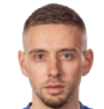 https://img.jho88.com/img/football/player/ccceb40f105a22ae15e702d322c6adac.png