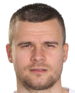 https://img.jho88.com/img/football/player/cccebe5338615b4b34929c3d59a75be4.png