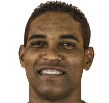 https://img.jho88.com/img/football/player/ccdaaec481b119d1ed880f3f663e6693.png