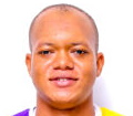 https://img.jho88.com/img/football/player/cce38035f11c0359b95e438d09c6d73b.png