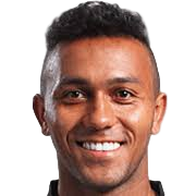 https://img.jho88.com/img/football/player/ccebfe8305a4c8c3b8ea53443fc2e135.png