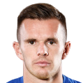 https://img.jho88.com/img/football/player/ccff1f68fffbd87f6fcc83a92b181099.png