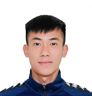 https://img.jho88.com/img/football/player/cd43182c4ed1c8d5145c7c8cba4fe102.jpg