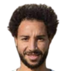 https://img.jho88.com/img/football/player/cd4b7f61bace0dc95e9dfb389eb0273a.png