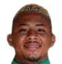 https://img.jho88.com/img/football/player/cd6439870b484f6eb3d1be7b17e189c5.png