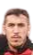 https://img.jho88.com/img/football/player/cd7c91d1ad79035632baa99dd598fb59.png