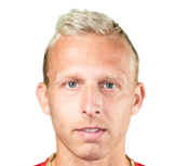 https://img.jho88.com/img/football/player/cd7e8c6543ab94e45569e7577d886e50.png