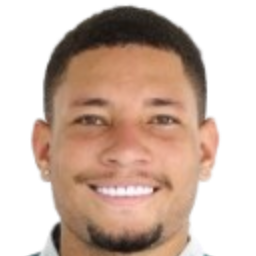 https://img.jho88.com/img/football/player/cd8d0b306dfc1297b8033d2424677729.png