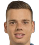 https://img.jho88.com/img/football/player/cdce4b0fb7044188e4306cf8b155ff97.png